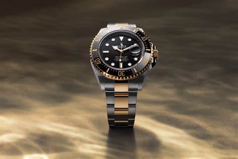 rolex tagliando|rolex sito ufficiale.